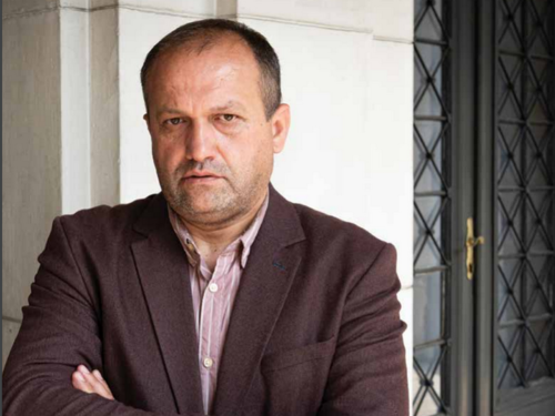 Rezolucija UN-a potvrđuje da je međunarodna zajednica još uvijek čvrsto na kursu osude agresije i genocida