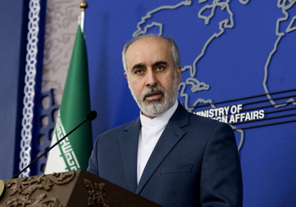 Rezolucija Vijeća sigurnosti UN-a o Gazi pozitivan, ali nedovoljan korak