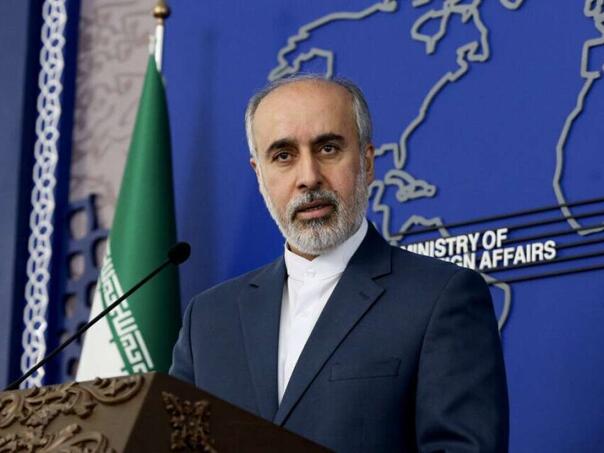 Rezolucija Vijeća sigurnosti UN-a o Gazi pozitivan, ali nedovoljan korak