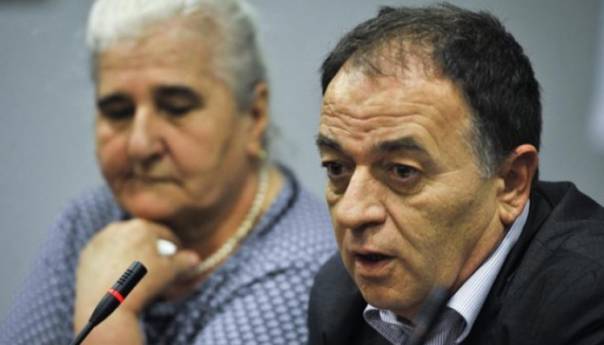 Rezolucijom o genocidu Kosovo se pridružilo demokratskom svijetu