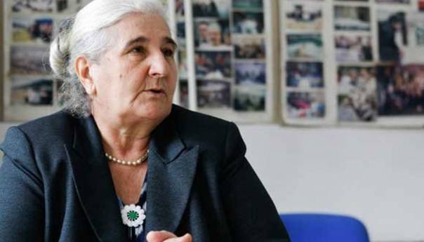 Rezoluciju o genocidu treba da nazovete pravim imenom ili nas nemojte vrijeđati