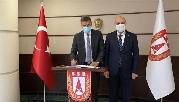 Rezultat posjete Novalića: Iz Turske stiže investicija od 70 miliona KM