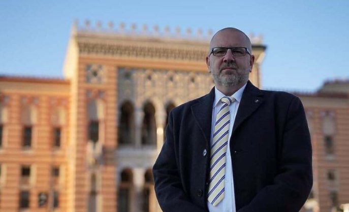 Rezultat referenduma su rezultat našeg ispravnog djelovanja