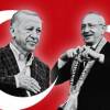 Rezultati anketa uoÄ�i drugog kruga izbora u Turskoj