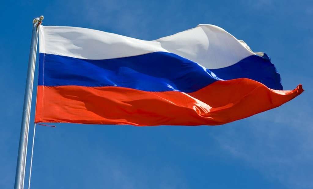 Rezultati izbora u Rusiji: Uvjerljiva pobjeda Putinove stranke