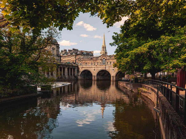 Rezultati iznenadili mnoge: Najsretniji grad na svijetu nije ni Pariz ni London