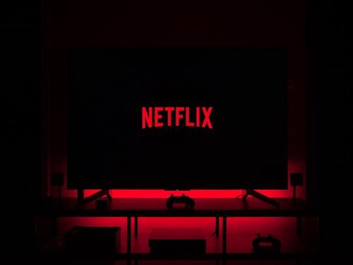 Rezultati Netflixa nadmašili očekivanja Wall Streeta