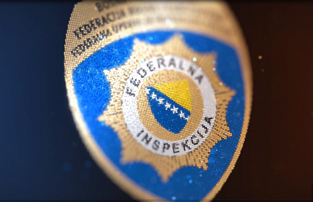 Pojačana inspekcija nad formiranjem cijena: Izrečeno 230.350 KM kazni