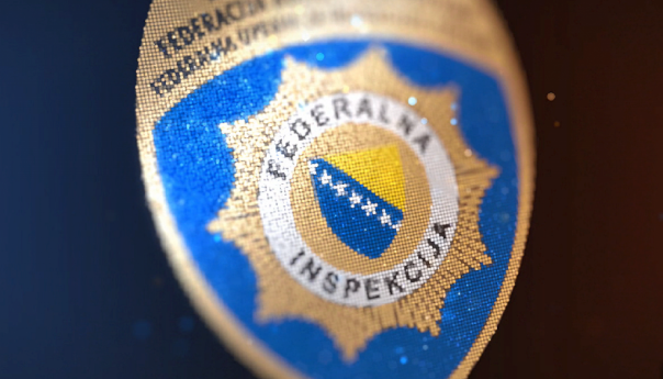 Pojačana inspekcija nad formiranjem cijena: Izrečeno 230.350 KM kazni