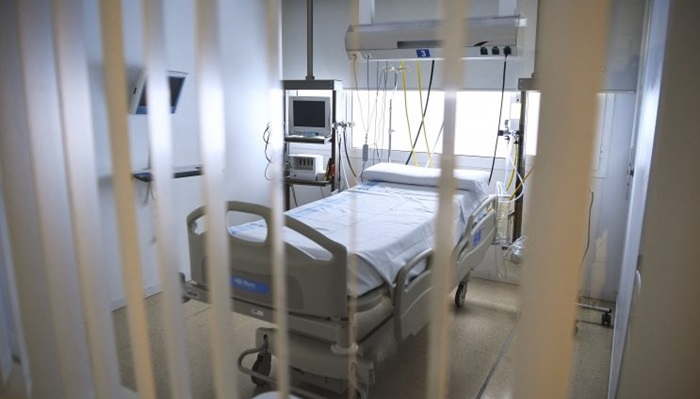 RH: Čeka se nalaz obdukcije muškarca preminulog nakon vakcinisanja