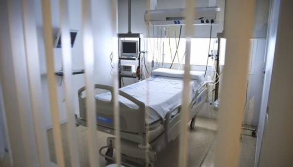 RH: Čeka se nalaz obdukcije muškarca preminulog nakon vakcinisanja