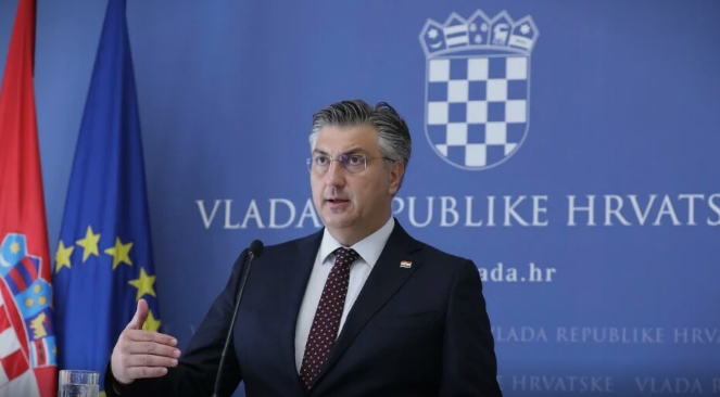 RH fiksira sve današnje cijene goriva, osim na pumpama na autoputu