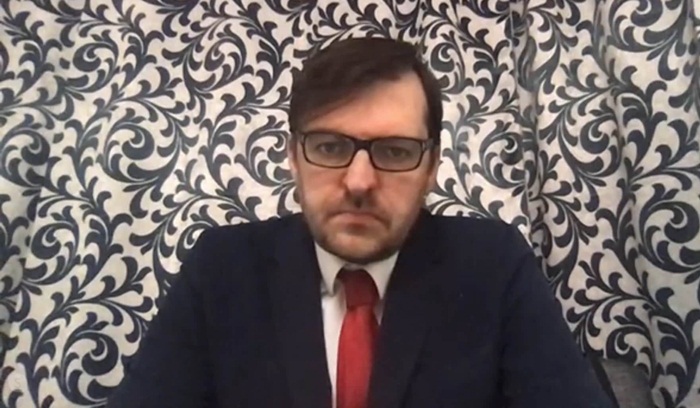 Rigorozne mjere protiv koronavirusa odrazile se na zdravlje građana