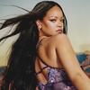Rihanna pozirala u zavodljivom izdanju: Predstavila novu kolekciju donjeg rublja