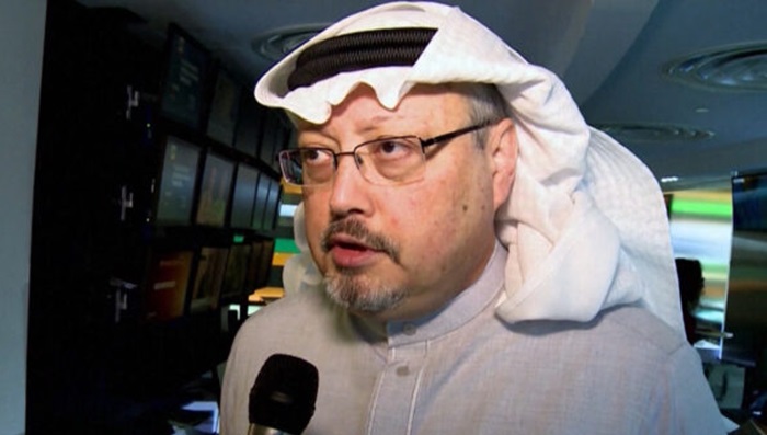 Rijad u potpunosti odbacuje američki izvještaj o ubistvu Khashoggija