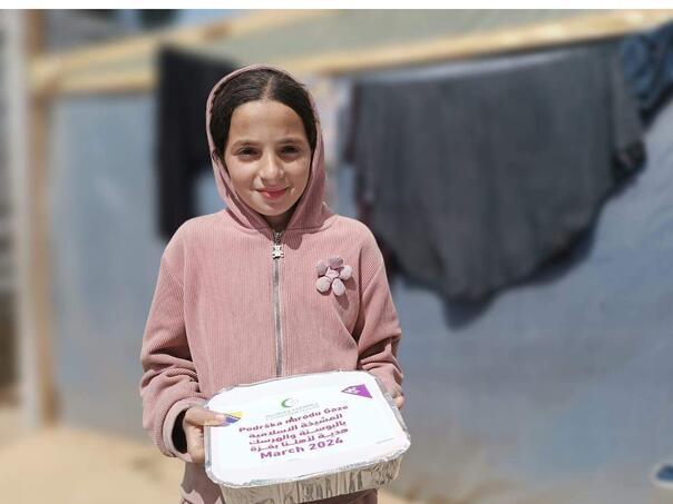 Rijaset Islamske zajednice BiH izdvojio dodatnih 150.000 eura za pomoć narodu Gaze