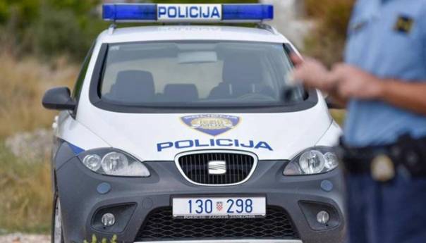 Rijeka: 78-godišnjak optužen zbog spolnog zlostavljanja djeteta
