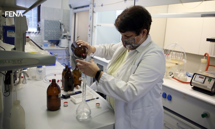 AVP Sava: Rijeka Spreča najzagađenija, Una najčistija 