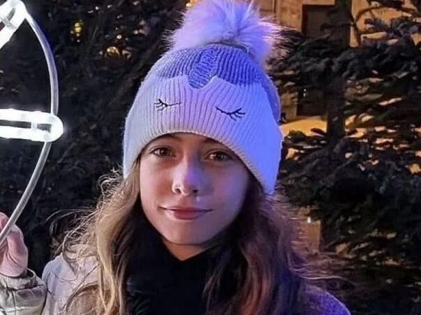 Riješena misterija ubistva djevojčice (11) u Francuskoj: Ubicu odao DNK