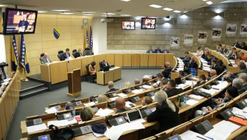 Riješiti problem brige o djeci predškolskog uzrasta