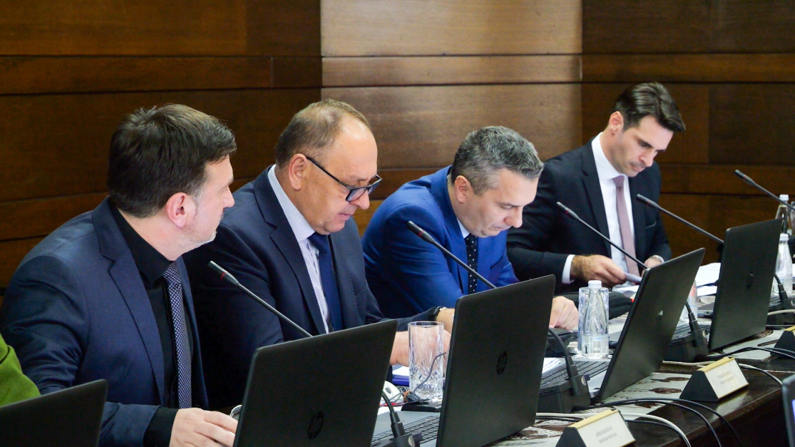 Pacijenti oboljeli od spinalne mišićne atrofije neće ostati bez lijekova