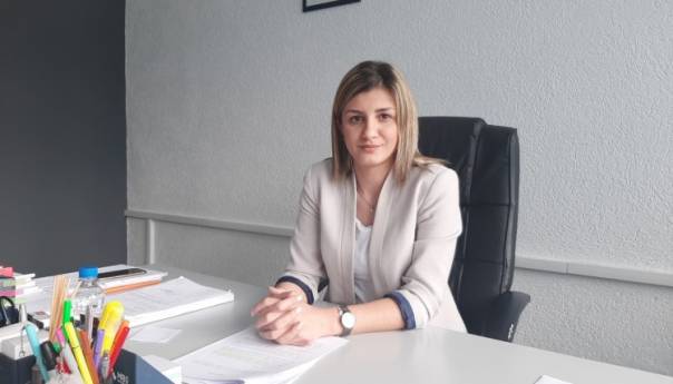 Rišljanin: Građani uglavnom poštuju naredbe