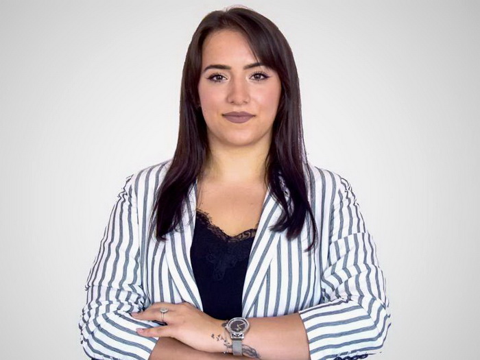 Risović: Seksualno zlostavljanje djece u BiH sveprisutno, posljedice duboke i dugotrajne