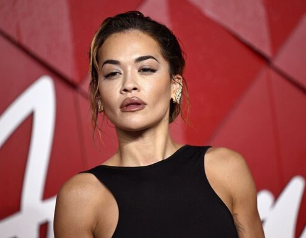 Rita Ora otkazala koncert u Mađarskoj: Moram slijediti upute ljekara