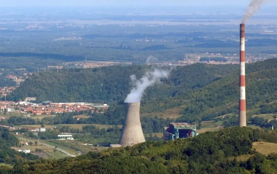 RiTE Ugljevik tone, akumulirani dug blizu 180 miliona!