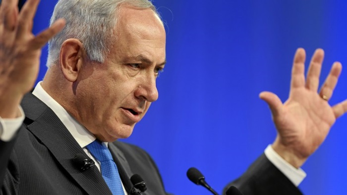 Rivlin odbacio Netanyahuov pokušaj produženja vladavine