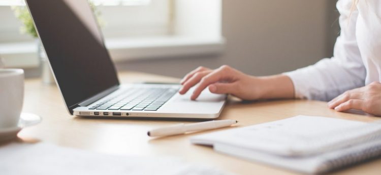 Rizik od izgaranja na poslu nije nestao jer radite od kuće