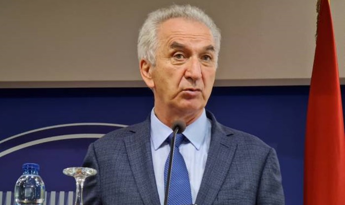 Rješenjima kroz nova nametanja svi će biti na gubitku