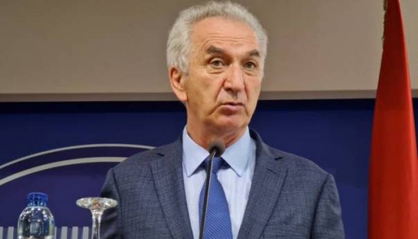 Rješenjima kroz nova nametanja svi će biti na gubitku