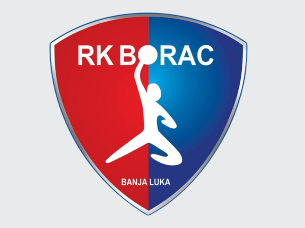 RK Borac odustao od Kupa BiH