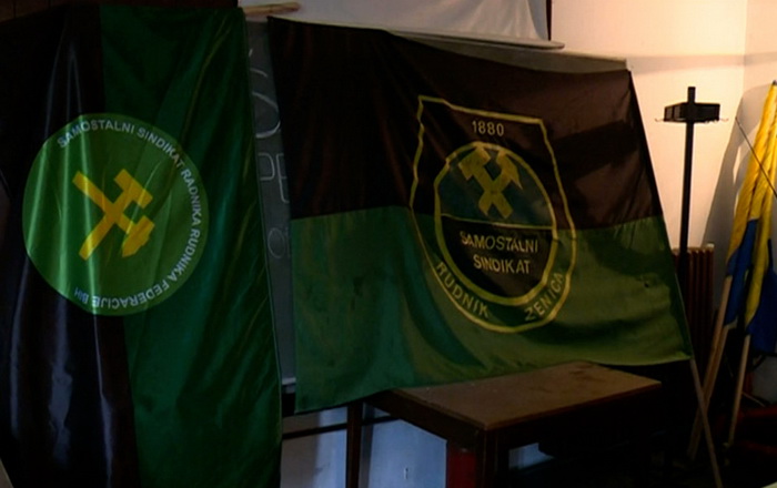 RMU Zenica: Nastavljena obustava rada