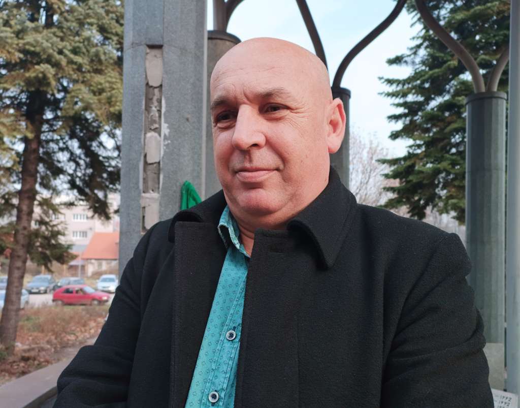 RMU Zenica penzionisao 86 komorata, Program socijalnog zbrinjavanja viška radnika u toku