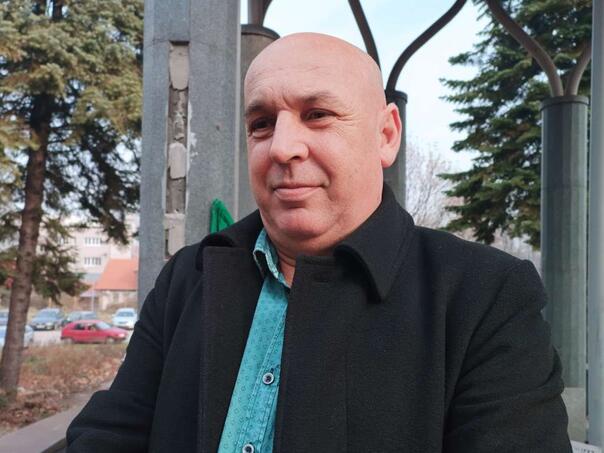 RMU Zenica penzionisao 86 komorata, Program socijalnog zbrinjavanja viška radnika u toku