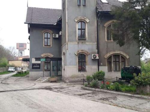 RMU Zenica: Polovinom decembra Program socijalnog zbrinjavanja viška 153 radnika