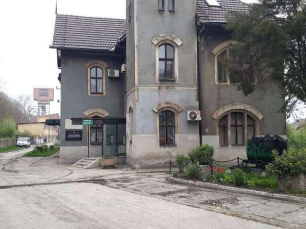 RMU Zenica: Polovinom decembra Program socijalnog zbrinjavanja viška 153 radnika