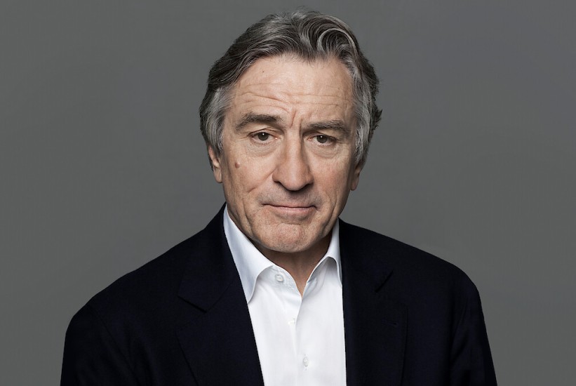 Robert de Niro otvara dva luksuzna hotela u Bugarskoj