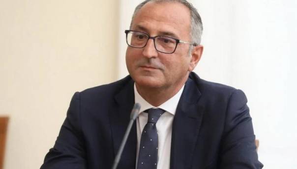 Robert Šveb izabran za šefa HRT-a