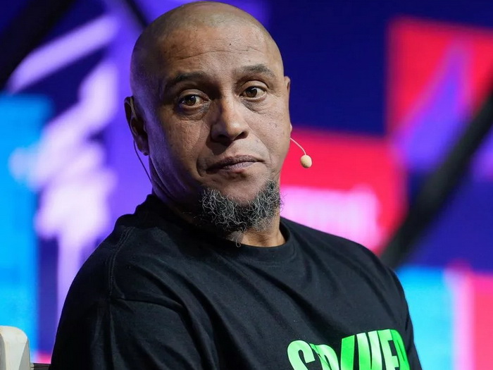 Roberto Carlos hitno operisan zbog problema sa srcem