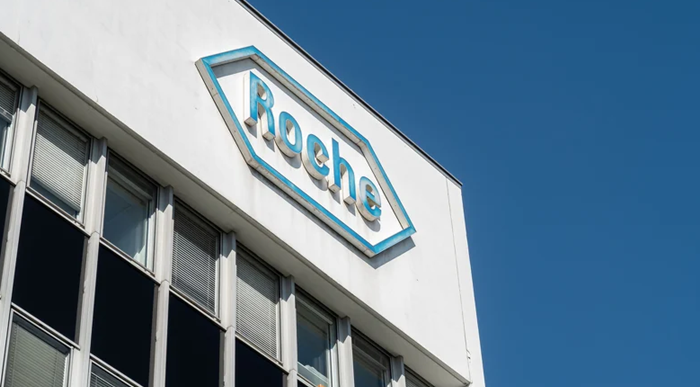 Roche će lansirati brzi test na koronavirus, rezultati za 15 minuta