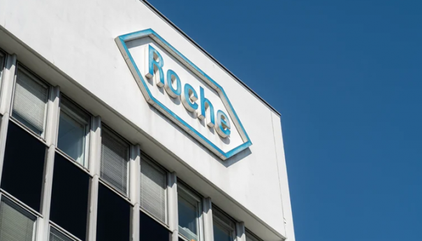 Roche će lansirati brzi test na koronavirus, rezultati za 15 minuta