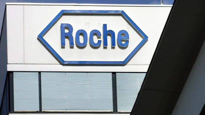 Roche: Pozitivni rezultati ispitivanja anti-covid koktela