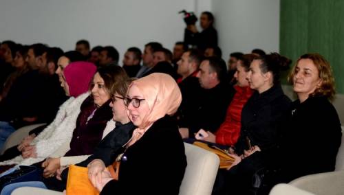 Roditelji bošnjačke djece u Srebrenici nastavljaju borbu za svoja prava