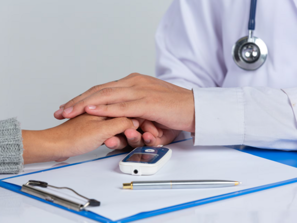 Roditelji djece oboljele od dijabetesa: Zdravlje i život djeteta moraju uvijek biti iznad svega