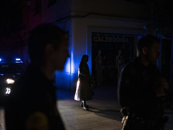 Roditelji i sin u Španiji preminuli nakon nestanka struje, sumnja se na trovanje