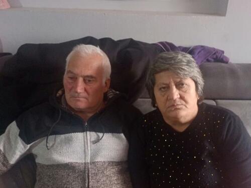 Roditelji iz Srbije naplatili odštetu, ali decenijama ne znaju gdje im je sin