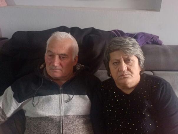 Roditelji iz Srbije naplatili odštetu, ali decenijama ne znaju gdje im je sin